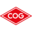 www.cog.de