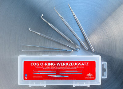 o-ring toolkit o-ring toolkit