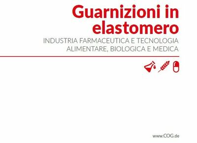 COG_brochure farmaceutica COG_brochure farmaceutica