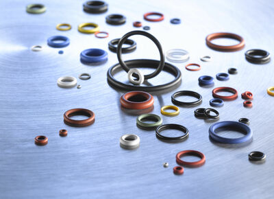 O-Ringe