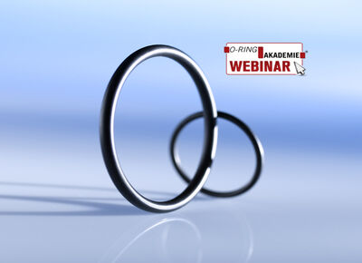 webinars webinars