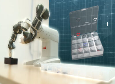 o-ring servicefilm  o-ring servicefilm