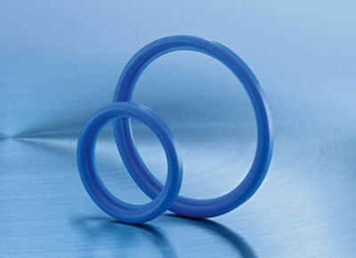 COG_pipe screw connection COG_pipe screw connection