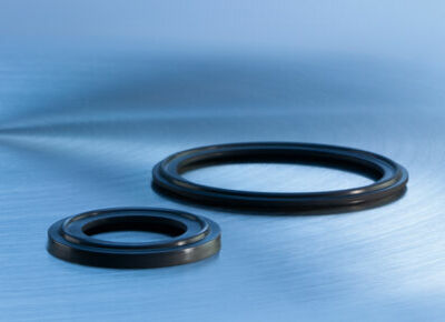 COG_clamp seals COG_clamp seals