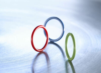 dev-temp title text dev-temp alternative text