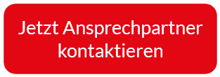 Jetzt Ansprechpartner kontaktieren