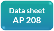 Data sheet AP 208
