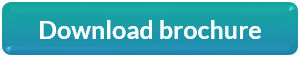 Download brochure