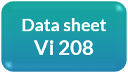 Data sheet Vi 208